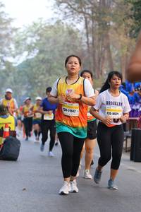 BIB: 11542, 10371
                            <button type="button" onclick="openModal(10413173)" class="btn btn-primary btn-sm float-right btn-popup" data-toggle="modal" data-target=".modal-high-quality">
                        <i class="fas fa-shopping-cart"></i> Add to Cart
                    </button>
                                            <button type="button" onclick="isThisMe(10413173, true)" class="btn btn-success btn-sm float-right btn-popup btn-isme hidden" data-toggle="tooltip" data-placement="bottom" title="นี่คือรูปของคุณใช่ไหม คลิกที่นี่เพื่อเอาเข้าอัลบั้ม">
                        <i class="fas fa-plus"></i> Add to album
                    </button>
                    <button type="button" onclick="isThisMe(10413173, false)" class="btn btn-warning btn-sm float-right btn-popup btn-isnotme hidden">
                        <i class="fas fa-ban"></i> Remove from album
                    </button>